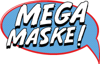 mega-maske
